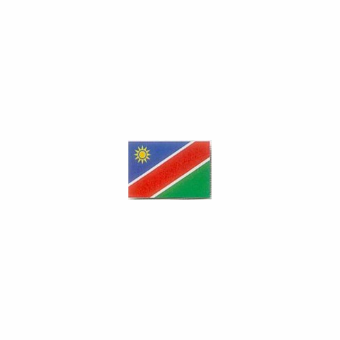 5x8' Namibia Outdoor Flag