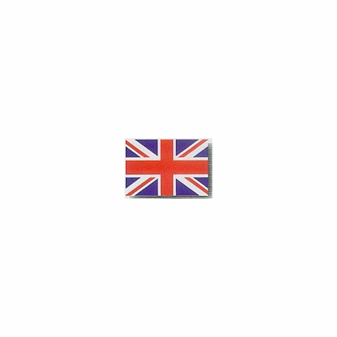 5x8' United Kingdom Outdoor Flag