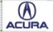 Acura