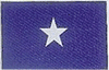 Bonnie Blue