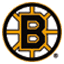 Boston Bruins