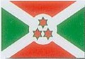 Burundi