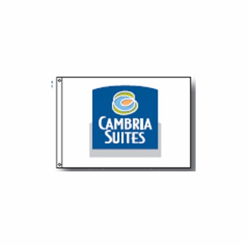 Cambria Suites 4x6' Outdoor