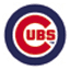 Chicago Cubs" title="Chicago Cubs