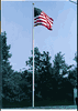 Commercial Flag Poles