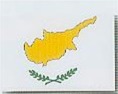 Cyprus