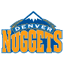 Denver Nuggets