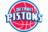 Detroit Pistons