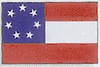Flags Of The Confederacy" title="Flags Of The Confederacy