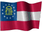 Georgia
