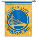 Golden State Warriors 27