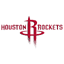 Houston Rockets" title="Houston Rockets