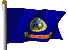 Idaho