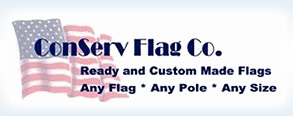 conservflag.com