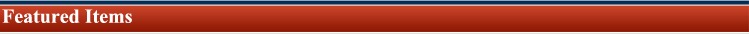 Featured Categories" title="Featured Categories