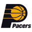 Indiana Pacers