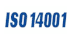 ISO 14001 4x6' Mat
