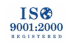 ISO 9001:2000