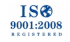 ISO 9001:2008 Mat