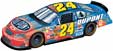 Jeff Gordon