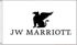 JW Marriott 8x12' Double Faced