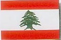 Lebanon