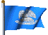 Louisiana" title="Louisiana