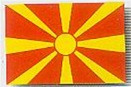 Macedonia
