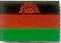 Malawi