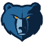 Memphis Grizzlies
