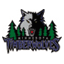 Minnesota Timberwolves