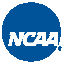 NCAA