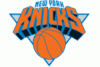 New York Knicks