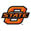 Oklahoma State University