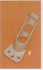 Outdoor Wall Brackets