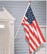 Outdoor Wall Mount Sets and Accessories" title="Outdoor Wall Mount Sets and Accessories
