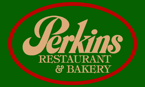 Perkins Restaurant & Bakery