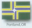 Portland, OR
