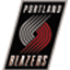 Portland Trail Blazers