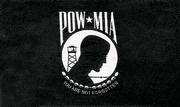 POW/MIA