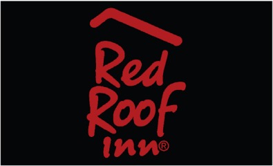 Red Roof Inn Logo Mats