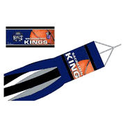 Sacramento Kings 57