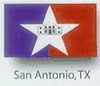 San Antonio, TX