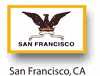 San Francisco, CA