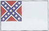 Second National