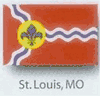 St. Louis, MO