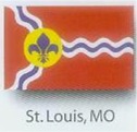 St. Louis, MO