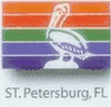 St. Petersburg, FL
