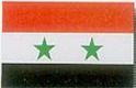 Syria