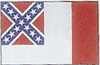 Third National